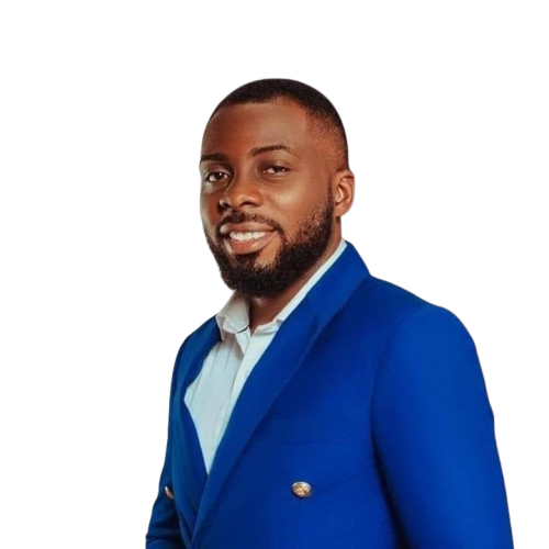 kngsley obika removebg preview