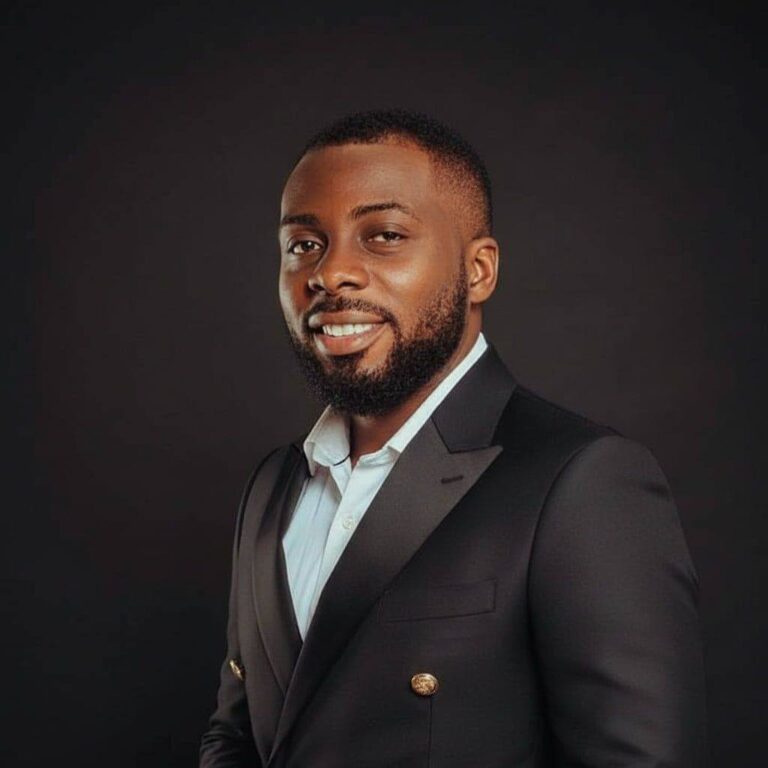 facebook profile pic